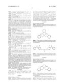 Light-Fast Dyeings on Bicomponent Fibers diagram and image