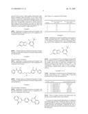 Light-Fast Dyeings on Bicomponent Fibers diagram and image