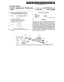 Vehicle And Equipment Hauler Attachment For Pickup Trucks diagram and image