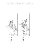 Vehicle And Equipment Hauler Attachment For Pickup Trucks diagram and image