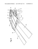 Vehicle And Equipment Hauler Attachment For Pickup Trucks diagram and image