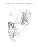 Vehicle And Equipment Hauler Attachment For Pickup Trucks diagram and image