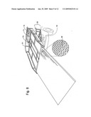 Vehicle And Equipment Hauler Attachment For Pickup Trucks diagram and image