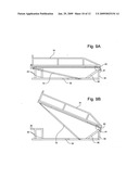 Vehicle And Equipment Hauler Attachment For Pickup Trucks diagram and image