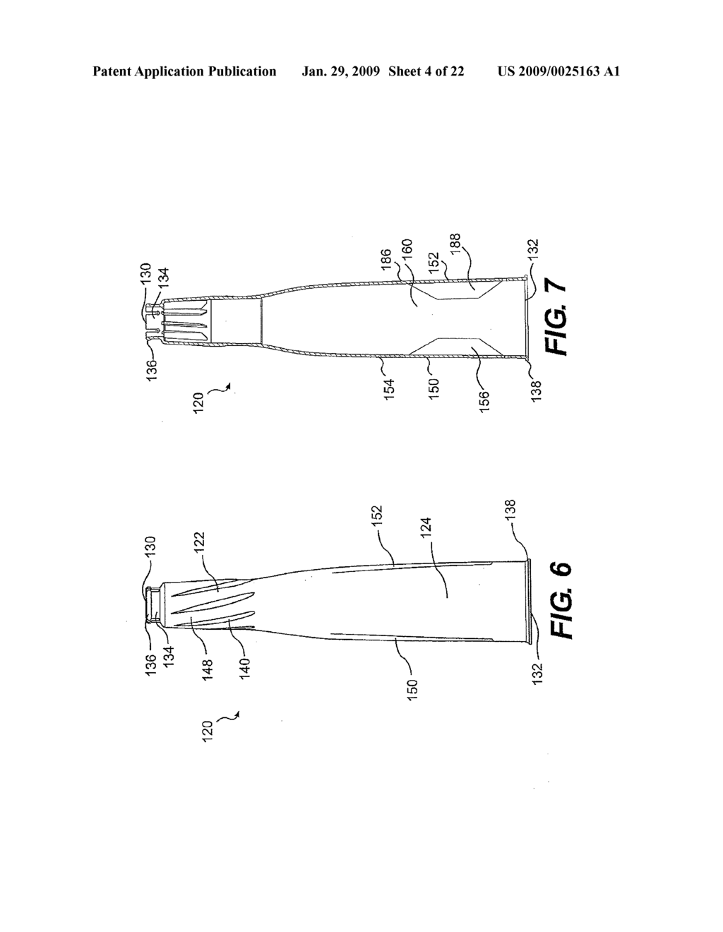 CLEANING IMPLEMENT - diagram, schematic, and image 05