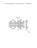 Method of manufacturing capacitor-embedded PCB diagram and image