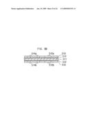 Method of manufacturing capacitor-embedded PCB diagram and image