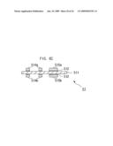 Method of manufacturing capacitor-embedded PCB diagram and image