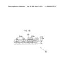 Method of manufacturing capacitor-embedded PCB diagram and image