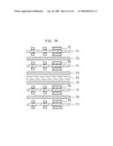 Method of manufacturing capacitor-embedded PCB diagram and image