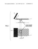 MULTILAYER WIRING STRUCTURE AND METHOD OF MANUFACTURING THE SAME diagram and image