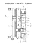 MANUFACTURE OF HARDFACED ROLLERS AND PLATES diagram and image