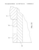 MANUFACTURE OF HARDFACED ROLLERS AND PLATES diagram and image