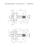 ANIMAL TRAP diagram and image