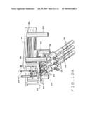 AUTOMATED SEED SAMPLER AND METHODS OF SAMPLING, TESTING AND BULKING SEEDS diagram and image