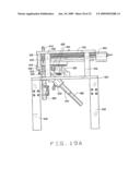 AUTOMATED SEED SAMPLER AND METHODS OF SAMPLING, TESTING AND BULKING SEEDS diagram and image