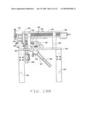 AUTOMATED SEED SAMPLER AND METHODS OF SAMPLING, TESTING AND BULKING SEEDS diagram and image