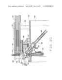 AUTOMATED SEED SAMPLER AND METHODS OF SAMPLING, TESTING AND BULKING SEEDS diagram and image