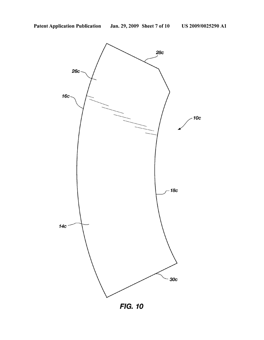 BOTTOMLESS PLANT CONTAINER - diagram, schematic, and image 08