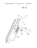 METHOD FOR MOUNTING A CONTROL ASSEMBLY FOR DOORS AND WINDOWS diagram and image