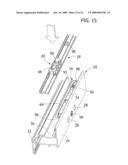 METHOD FOR MOUNTING A CONTROL ASSEMBLY FOR DOORS AND WINDOWS diagram and image