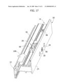 METHOD FOR MOUNTING A CONTROL ASSEMBLY FOR DOORS AND WINDOWS diagram and image