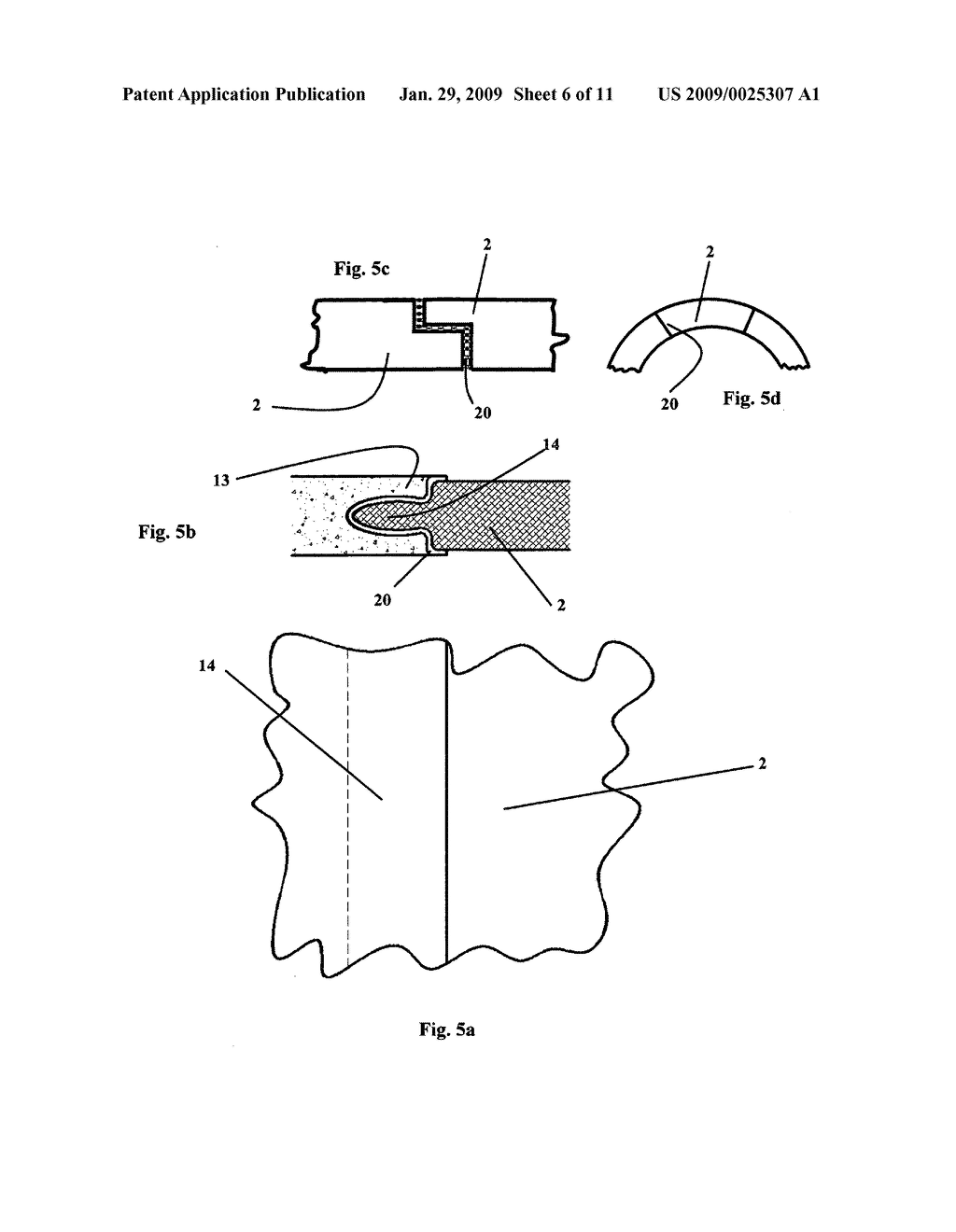 Severe storm shelter - diagram, schematic, and image 07