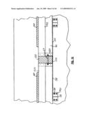 Seismic support and reinforcement systems diagram and image