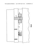 Seismic support and reinforcement systems diagram and image