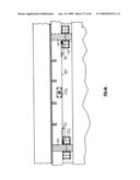 Seismic support and reinforcement systems diagram and image