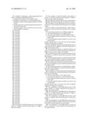 Seismic support and reinforcement systems diagram and image