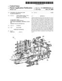 Methods and Apparatus for Handling Products diagram and image