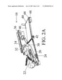 Methods and Apparatus for Handling Products diagram and image