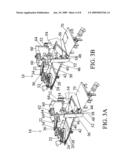 Methods and Apparatus for Handling Products diagram and image