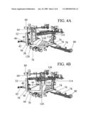 Methods and Apparatus for Handling Products diagram and image