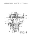 Methods and Apparatus for Handling Products diagram and image