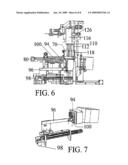 Methods and Apparatus for Handling Products diagram and image