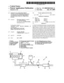 EXHAUST GAS AFTER TREATMENT SYSTEM AND METHOD FOR OPERATING AN EXHAUST GAS AFTER TREATMENT SYSTEM FOR INTERNAL COMBUSTION ENGINE diagram and image