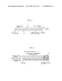 Moisture Separator Heater diagram and image