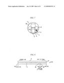 Moisture Separator Heater diagram and image