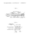 Moisture Separator Heater diagram and image