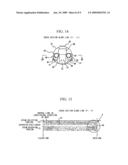 Moisture Separator Heater diagram and image