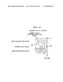 Moisture Separator Heater diagram and image