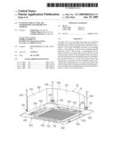 IN-CEILING MOUNT TYPE AIR CONDITIONER AND INDOOR UNIT THEREOF diagram and image