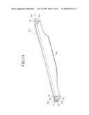 IN-CEILING MOUNT TYPE AIR CONDITIONER AND INDOOR UNIT THEREOF diagram and image