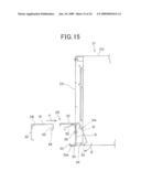 IN-CEILING MOUNT TYPE AIR CONDITIONER AND INDOOR UNIT THEREOF diagram and image