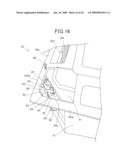 IN-CEILING MOUNT TYPE AIR CONDITIONER AND INDOOR UNIT THEREOF diagram and image