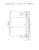 IN-CEILING MOUNT TYPE AIR CONDITIONER AND INDOOR UNIT THEREOF diagram and image