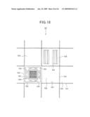 IN-CEILING MOUNT TYPE AIR CONDITIONER AND INDOOR UNIT THEREOF diagram and image