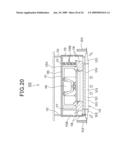 IN-CEILING MOUNT TYPE AIR CONDITIONER AND INDOOR UNIT THEREOF diagram and image